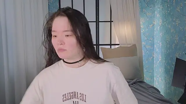 Snapshot of U_KINKY chatting on 01.14.26 U KINKY online show from 01.14.26