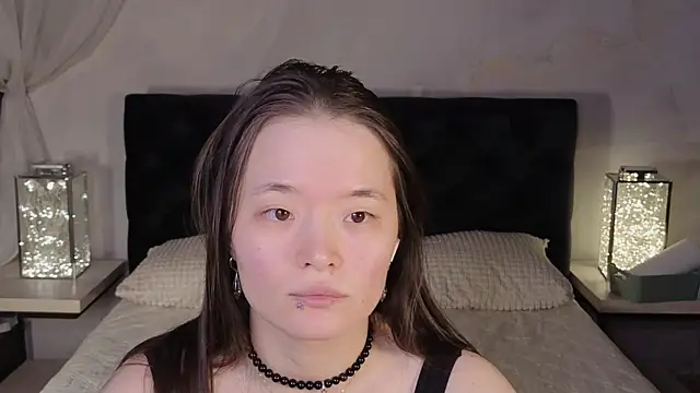 Snapshot of U_KINKY chatting on 01.18.26 U KINKY online show from 01.18.26