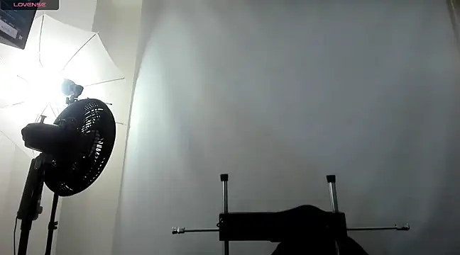 alissonandamy online show from 03.10.25