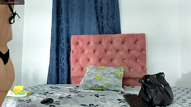 alissonandamy online show from 05.01.26