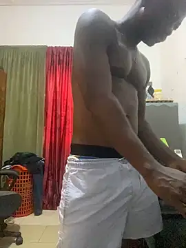 BigBrotherFreak online show from 02.11.26