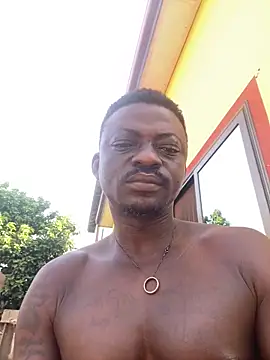 BigBrotherFreak online show from 02.13.26