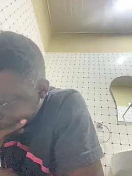 BigBrotherFreak online show from 02.20.26