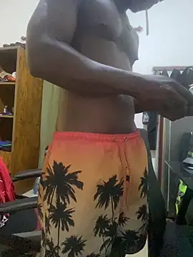 BigBrotherFreak online show from 03.01.26