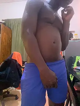 BigBrotherFreak online show from 03.06.26