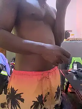 BigBrotherFreak online show from 03.19.26