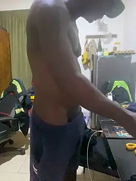 Snapshot of BigBrotherFreak chatting on 06.19.26 BigBrotherFreak online show from 06.19.26