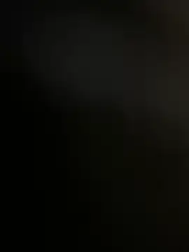 Kissoks1xh online show from 12.26.24