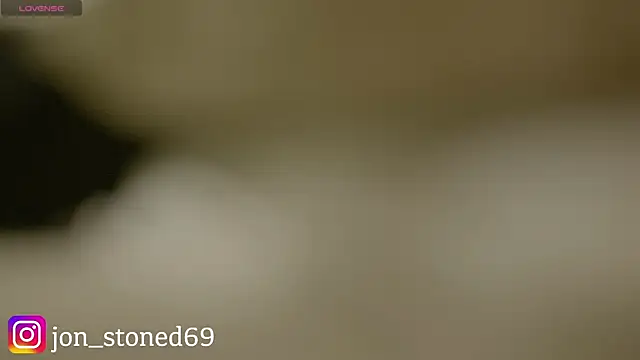 Seraph De La Luna online show from 02.06.26