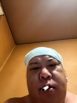 Snapshot of punk0805 chatting on 09.13.25 punk0805 online show from 09.13.25