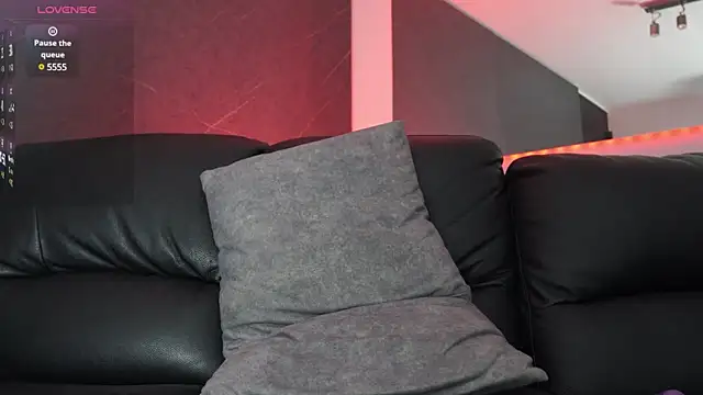 Max cortes1 online show from 01.09.25