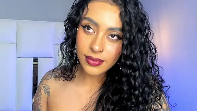 magic marg online show from 01.25.25