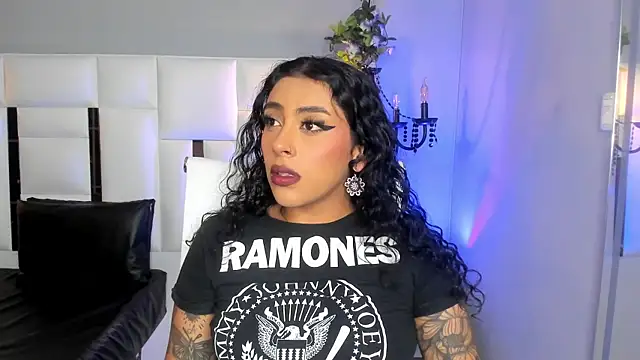 magic marg online show from 02.10.25