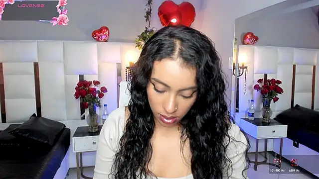 magic marg online show from 02.20.25