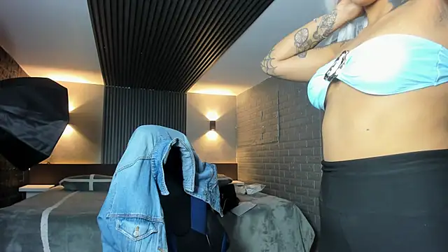 magic marg online show from 10.31.25