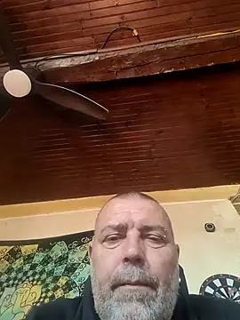 bobosse83 online show from 10.05.25