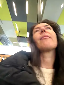 eveangelll online show from 11.19.25