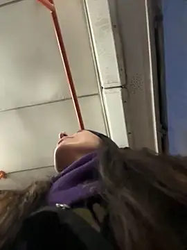 eveangelll online show from 12.02.25