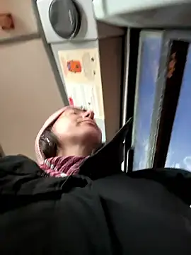 eveangelll online show from 01.09.26