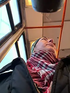 eveangelll online show from 02.26.26