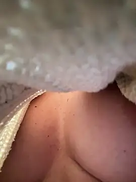 eveangelll online show from 03.06.26