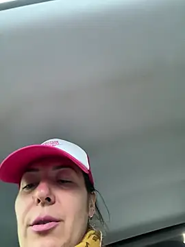 eveangelll online show from 04.29.26