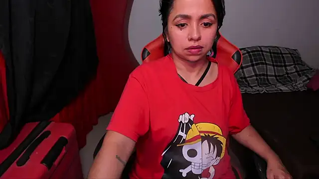 Snapshot of cory_rose chatting on 03.21.26 cory rose online show from 03.21.26