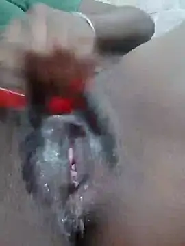 pearl7979 online show from 01.25.25