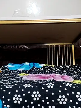 pearl7979 online show from 02.12.25