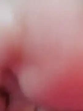 pearl7979 online show from 03.03.26