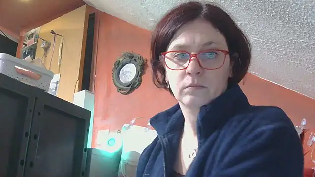 Snapshot of lanax chatting on 01.06.26 lanax online show from 01.06.26