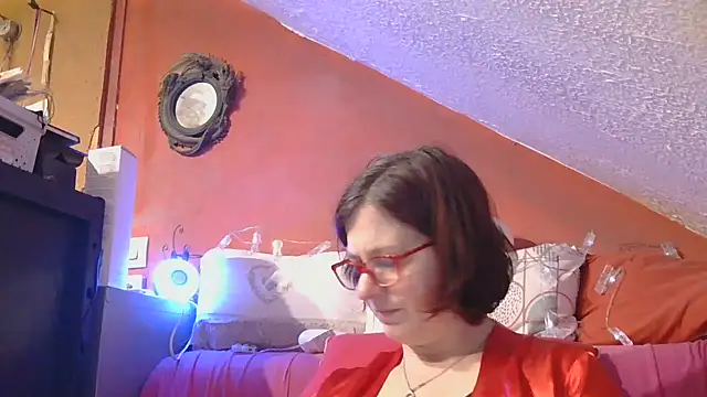 Snapshot of lanax chatting on 03.23.26 lanax online show from 03.23.26