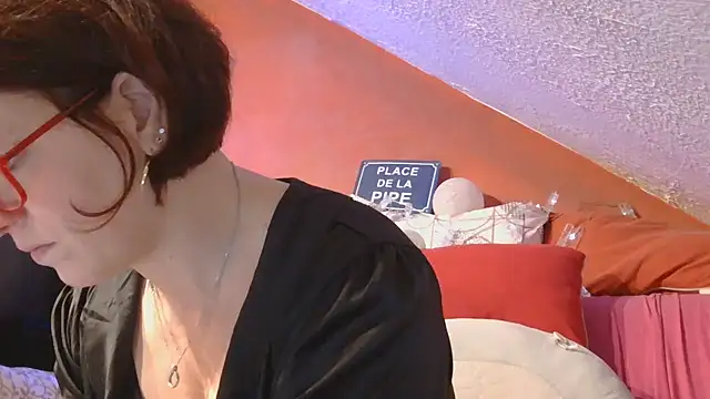 lanax online show from 05.05.26