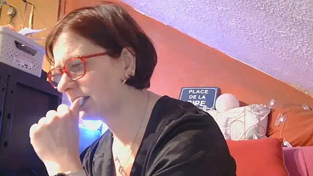 lanax online show from 05.11.26