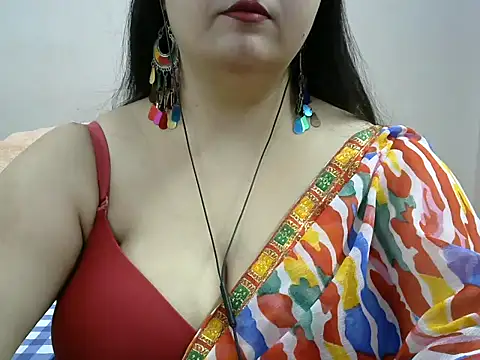 Shruti 139 online show from 04.27.26