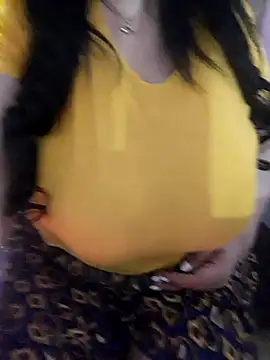 Snapshot of Maria_Sexx chatting on 11.25.25 Maria Sexx online show from 11.25.25