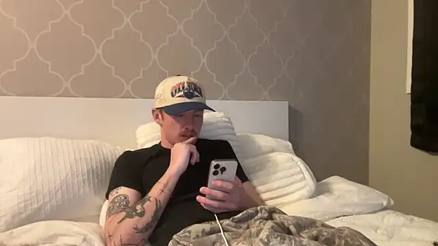 younghungginger online show from 04.21.26