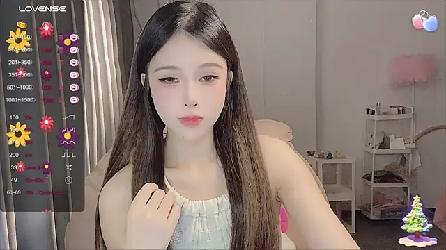 7-Love online show from 12.09.24