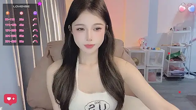 7-Love online show from 02.16.25