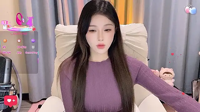 7-Love online show from 02.13.26