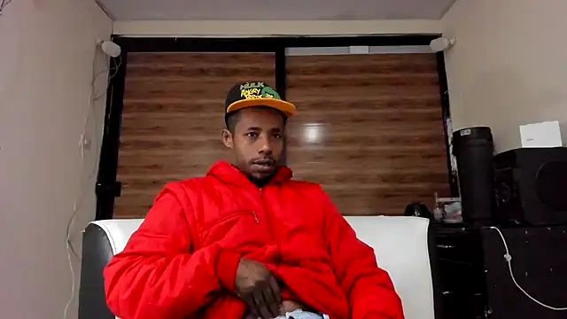 Snapshot of AlejoKhalifa_ chatting on 01.25.25 AlejoKhalifa online show from 01.25.25