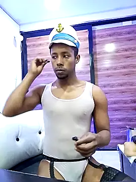 Snapshot of AlejoKhalifa_ chatting on 02.15.25 AlejoKhalifa online show from 02.15.25