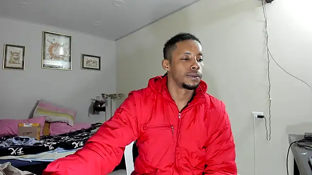 Snapshot of AlejoKhalifa_ chatting on 03.15.25 AlejoKhalifa online show from 03.15.25