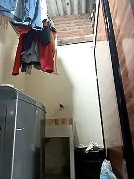 AlejoKhalifa  online show from 11.11.25