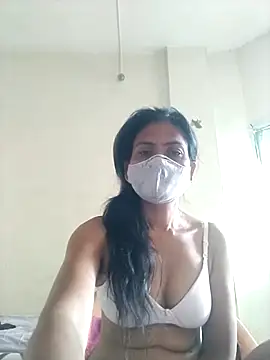 sunita6009 online show from 06.09.26
