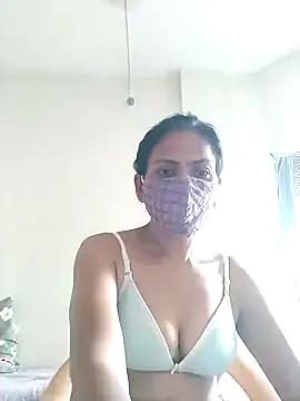 sunita6009 online show from 06.13.26
