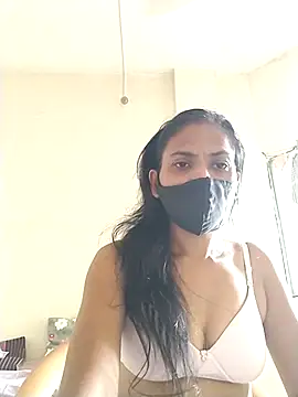 Snapshot of sunita6009 chatting on 06.22.26 sunita6009 online show from 06.22.26