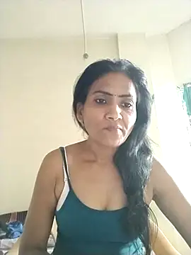 Snapshot of sunita6009 chatting on 06.23.26 sunita6009 online show from 06.23.26