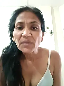 Snapshot of sunita6009 chatting on 06.24.26 sunita6009 online show from 06.24.26
