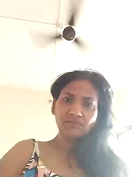 Snapshot of sunita6009 chatting on 06.30.26 sunita6009 online show from 06.30.26